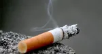 Specialiștii în sănătate critică atitudinea OMS față de produsele cu risc redus: ignorarea datelor științifice pune în pericol viața fumătorilor