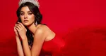 GALERIE FOTO Fosta Miss Universe România s-a despărțit de iubitul fotbalist și are o nouă relație. Cine este noul partener al Biancăi Tirsin
