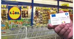 Vouchere pentru alimente 2025: Ce alte persoane, pe lângă pensionari, mai beneficiază de carduri sociale. Când se virează prima tranşă