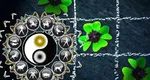 Top 5 zodii binecuvântate cu cel mai mult noroc de Inima Leului. Portalul Regulus se deschide cu succes și fericire