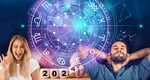 Mesaje de Anul Nou 2024 pentru fiecare zodie. Ce să le urezi nativilor