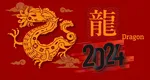 Zodiac chinezesc 9 iunie 2024. Ziua în care se schimbă destine, ce semn este favorizat de astre
