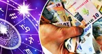 Horoscopul banilor pentru noiembrie 2025. Mercur Retrograd pune în joc cheltuieli, câștiguri și riscuri neprevăzute