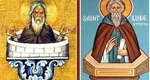 Calendar ortodox 11 decembrie 2025. Doi sfinţi făcători de minuni te ajută în situațiile în care ai de luat decizii dificile