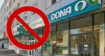 Dispar farmaciile din România! Proiectul de lege care a fost depus în Parlament va schimba fața marilor orașe din țară