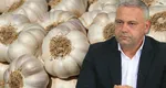 Programul USTUROIUL 2025. Cine beneficiază de sprijinul de 3000 de euro pe hectar de „antibiotic natural”