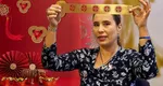 Zodiac chinezesc Anca Dimancea. Cele mai norocoase zodii până la sfârșitul lunii aprilie, strălucesc pe toate planurile