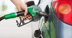 Trucul care te ajută să economisești zeci de litri de combustibil. Descoperirea făcută de cercetătorii britanici
