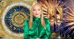 Horoscop Cristina Demetrescu. Ce zodii încep luna iunie cu noroc triplu