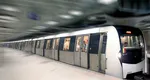 Cum va circula metroul de Crăciun și Revelion. Programul speciale la Metrorex și STB pentru sărbători