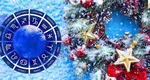 Horoscop 25 decembrie 2023! Crăciun plin de magie pentru aceste zodii. Noroc și voie bună pentru acești nativi