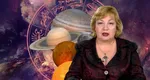 Horoscop Urania 21-27 iunie 2025. Ce transformări aduce Solstiţiul de vară 2025. Se anunţă schimbări în Casa Banilor şi a Sănătăţii