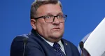 PSD spune că are pregătită soluția pentru guvernare. Marius Budăi: „România nu mai poate aştepta”