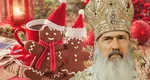 Mesaj controversat transmis de IPS Teodosie în Pastorala de Crăciun: „Uciderea de prunci a devenit un produs social, oferit şi consumat”