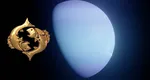 Eveniment astral: Neptun iese din retrograd – 6 decembrie 2023. Cum îți va influența viața până în 2 iulie 2024 planeta fanteziilor