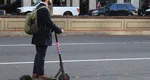 Asigurarea RCA va fi obligatorie și pentru trotinete și biciclete electrice. Ce vehicule sunt exceptate de la obligativitatea asigurării RCA