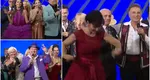 Revelion România TV 2024. Artişti, jurnalişti şi politicieni, într-un show memorabil la trecerea dintre ani. PROMO VIDEO