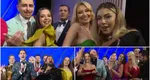Revelion România TV 2024. Întâmpină noul an cu voioşie, distracţie şi voie bună alături de cei mai iubiţi artişti şi de jurnaliştii România TV. PROMO VIDEO