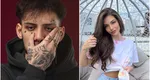 Trapperul Rava a pus ochii pe Andreea Bostănică. Ce vrea să îi spună influenceriței: „Să îmi dea acum mesaj!”