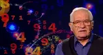 Numerologia destinului. Mihai Voropchievici spune care sunt persoanele foarte norocoase, aflate sub lumină și foc, dar și foc și aer