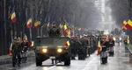 1 Decembrie. Semnificaţia istorică a Zilei Naţionale a României