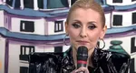 Alina Sorescu, momente teribile din cauza unui fan obsedat. „M-am confruntat cu nişte situaţii care par desprinse din filme” VIDEO