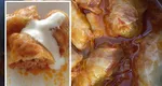 Secretul gospodinelor din Moldova pentru cele mai bune sarmale. Ce să adaugi în compoziție, ingredientul care le leagă și le face gustoase