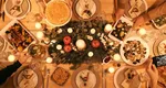 Alimentul care nu trebuie să lipsească de pe masa de Revelion. Aduce noroc și prosperitate în noul an
