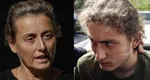 Miruna Pascu, primele declaraţii după eliberarea din arest. Mama drogatului din 2 Mai îşi plânge de milă: „Durerea pe care o simt nu este un lucru care să fie expus”