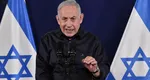 CPI solicită mandate de arestare pentru premierul Netanyahu şi Yahya Sinwar – liderul Hamas