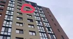 Tragedie în Iași. Un copil de 13 ani s-a aruncat de la etajul 9 al unui bloc. Băiatul tocmai se mutase cu mama și fratele lui din Republica Moldova în România
