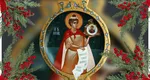 Calendar ortodox 17 decembrie 2024. Sfântul Proroc al lui Hristos ocrotitor al celor tineri, al celor aflaţi în primejdie şi al celor plecaţi departe