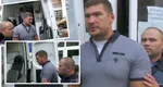 Magistrații au decis! Afaceristul Călin Donca iese din închisoare