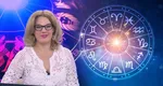 Camelia Pătrășcanu anunță transformări uriașe până la finalul anului 2025. Cinci zodii vor păși în 2026 cu noroc, bani și succes