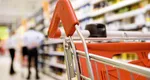 Lidl și Kaufland au concurență! Magazinul din România care are prețuri mai mici decât în alte supermarketuri