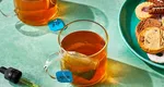 De ce nu este bine să bei prea mult ceai. Cum afectează consumul de ceai în exces sănătatea