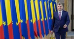 Anunț istoric al lui Marcel Ciolacu: ”După 13 ani, în sfârșit România va intra în Schengen”