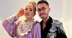 Claudia Puican s-a despărţit đe Armin Nicoară! Saxofonistul a părăsit-o în vacanţă