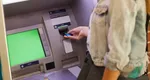 Cont bancar gratuit pentru fiecare român. Parlamentul a luat decizia