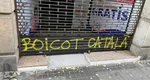 Afacerea unui român din Spania, vandalizată și boicotată pentru că angajații nu cunosc dialectul catalan