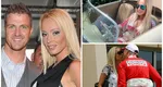 Cora Schumacher este distrusă de durere. Nu și-a mai văzut fiul de mai bine de un un an: „Sunt blocată peste tot”