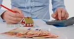 Românii au cumpărat mai puține case în 2023, dar iau credite de nevoi personale şi își fac carduri de credit – analiza CEC Bank