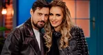 Daniel Pavel și Ana Maria Pop se pregătesc de nuntă! Ce surprize pregătesc pentru invitați: ”Le vom oferi…”