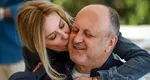 Dramele din viaţa familiei Şucu: „A venit de la proces livid, pentru că a constatat că fetele lui l-au dat în judecată”/ Unul din copii diagnosticat cu purpură idiopatică