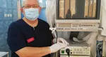 Un medic chirurg a răbufnit pe Facebook înainte de Crăciun: ”Chiar mă deranjează stilul asta de abordare