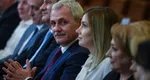 Irina Tănase revine în forță! Apariția incendiară a fostei iubite a lui Liviu Dragnea: ”Urăsc mocirla”