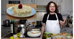 Cum strică gospodinele salata de boeuf. Intrusul din reţetă, secretul lui Chef Florin Dumitrescu