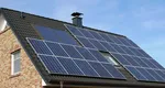 Programul „Casa Verde Fotovoltaice” va fi reluat de marți