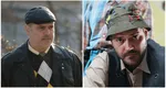 Cum arată adevărata soție a primarului Vasile din Las Fierbinți. Gheorghe Ifrim și Roxana au o relație de 26 de ani