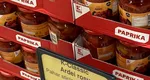 Cât costă un borcan de gogoșari murați în perioada sărbătorilor la Kaufland. Majoritatea românilor îi cumpără pentru salata Boeuf